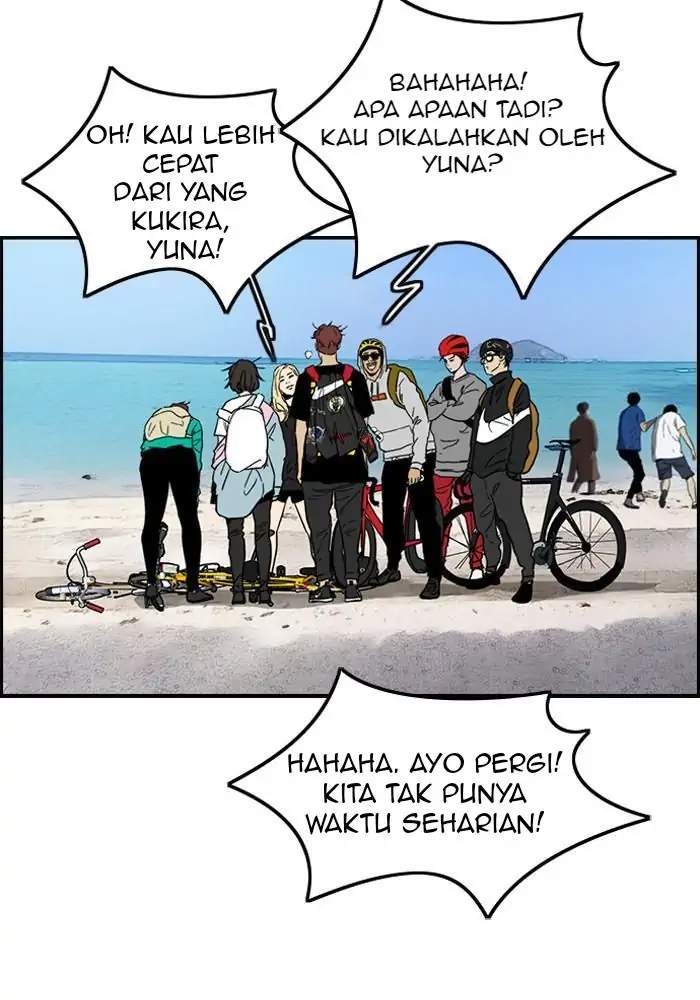 image-komik-wind-breaker-chapter-221-4/92