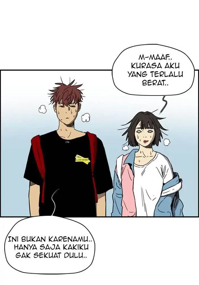 image-komik-wind-breaker-chapter-221-5/92
