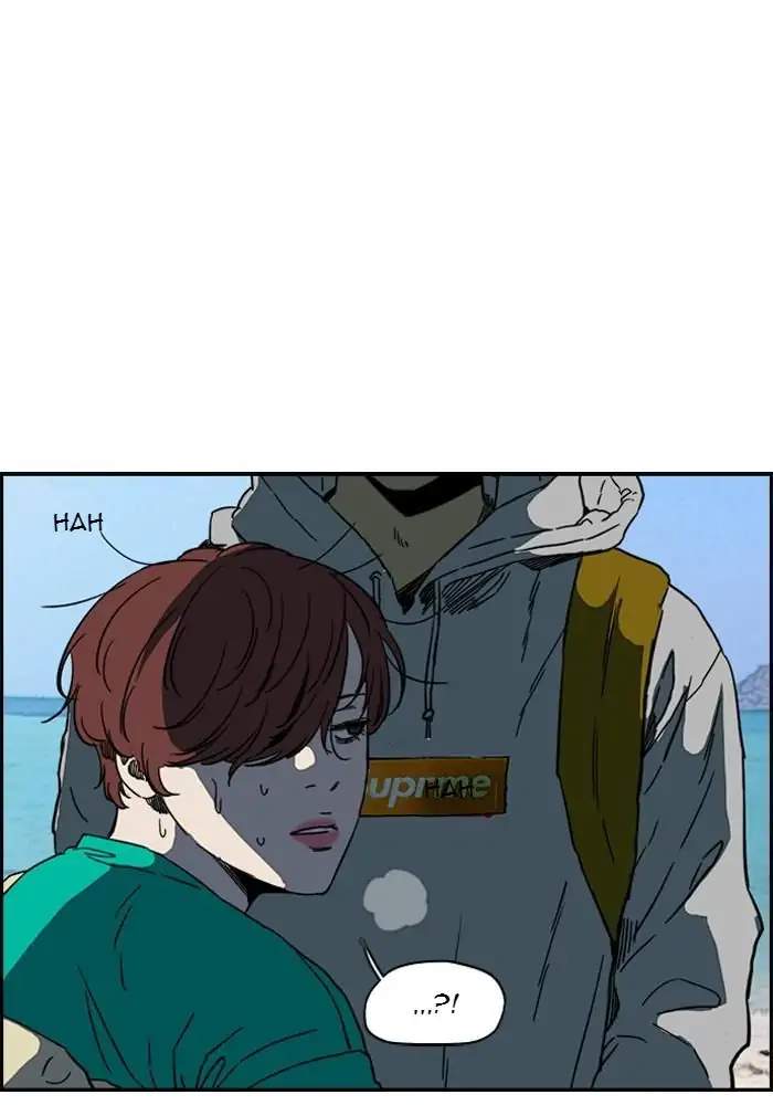 image-komik-wind-breaker-chapter-221-6/92