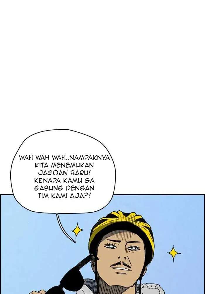 image-komik-wind-breaker-chapter-221-7/92