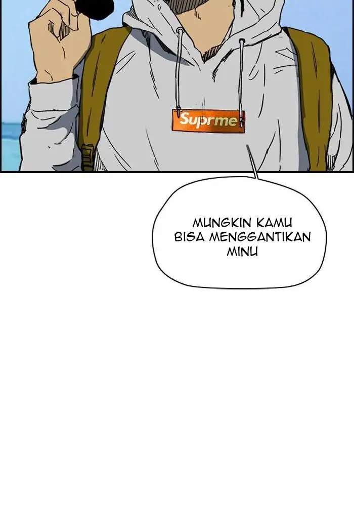 image-komik-wind-breaker-chapter-221-8/92