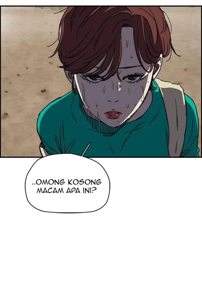 image-komik-wind-breaker-chapter-221-9/92