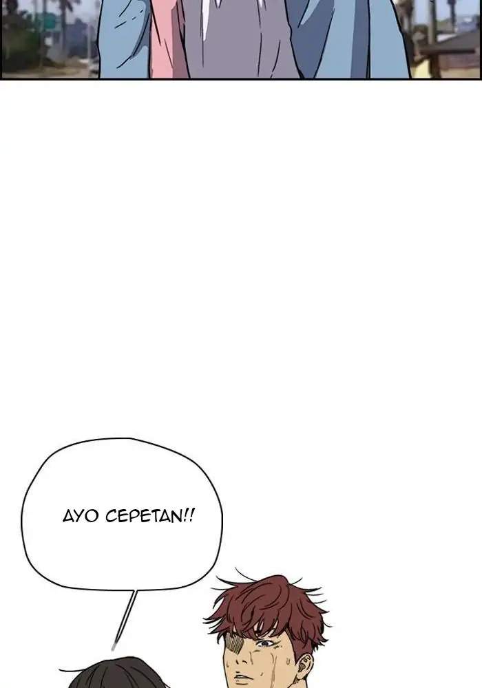 image-komik-wind-breaker-chapter-221-11/92