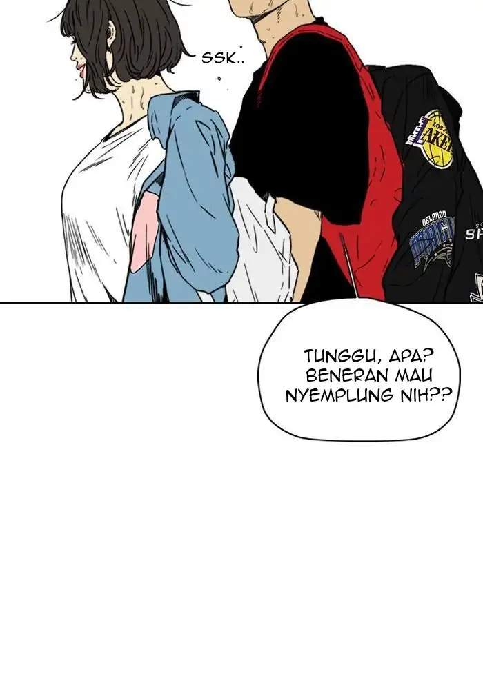 image-komik-wind-breaker-chapter-221-12/92