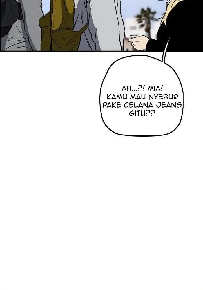 image-komik-wind-breaker-chapter-221-16/92