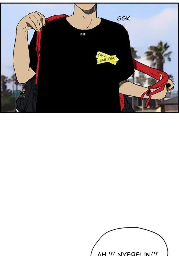 image-komik-wind-breaker-chapter-221-17/92