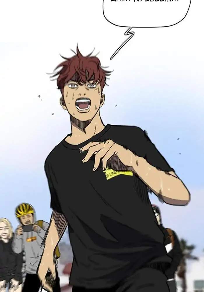 image-komik-wind-breaker-chapter-221-18/92