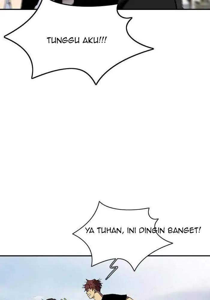 image-komik-wind-breaker-chapter-221-19/92