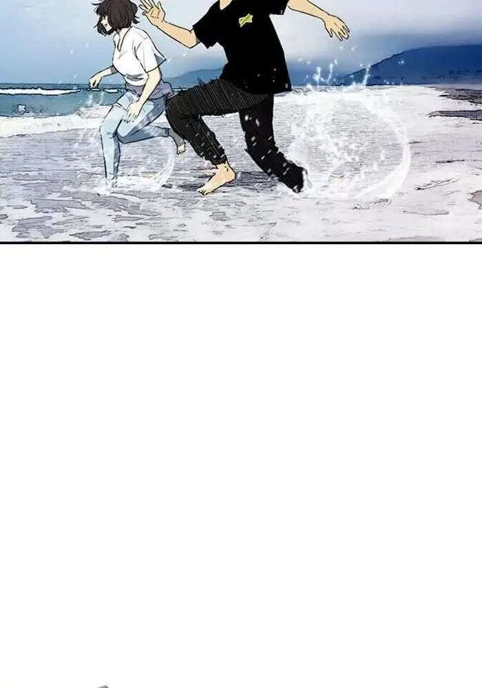 image-komik-wind-breaker-chapter-221-20/92