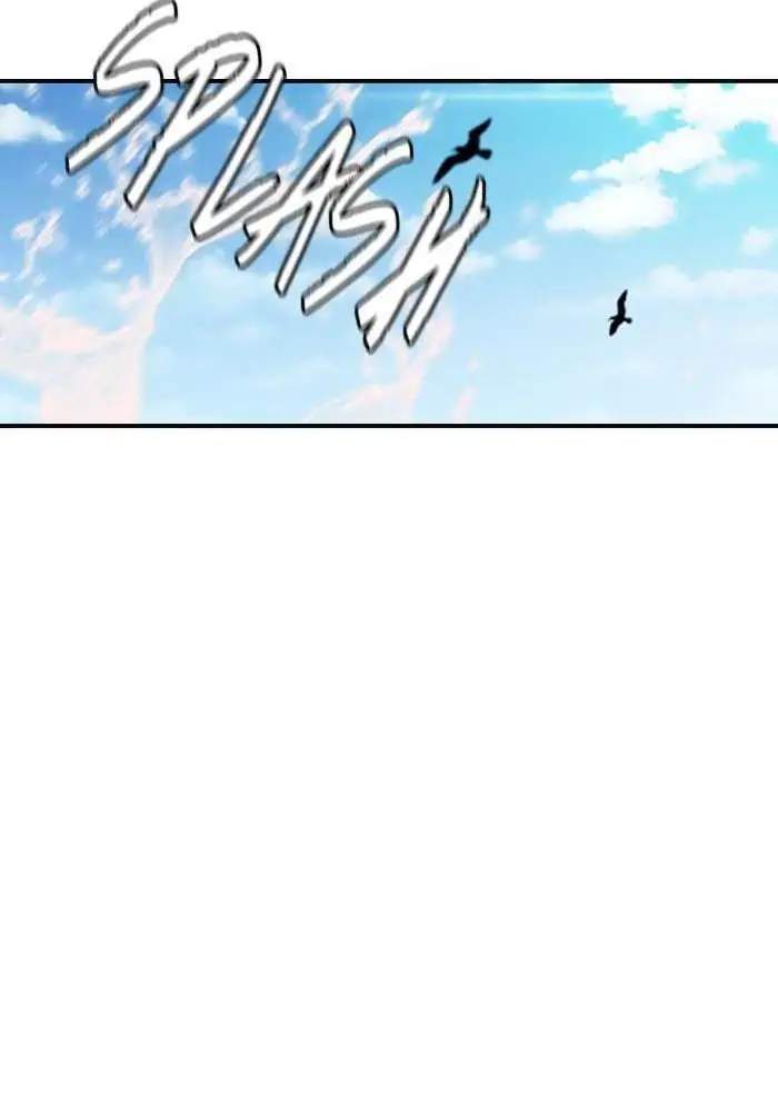 image-komik-wind-breaker-chapter-221-21/92