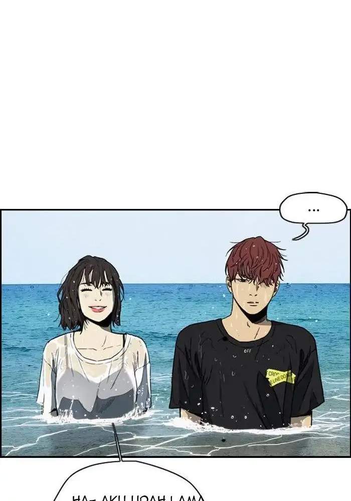 image-komik-wind-breaker-chapter-221-23/92