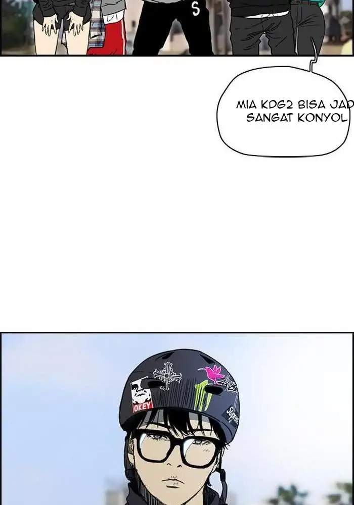 image-komik-wind-breaker-chapter-221-25/92