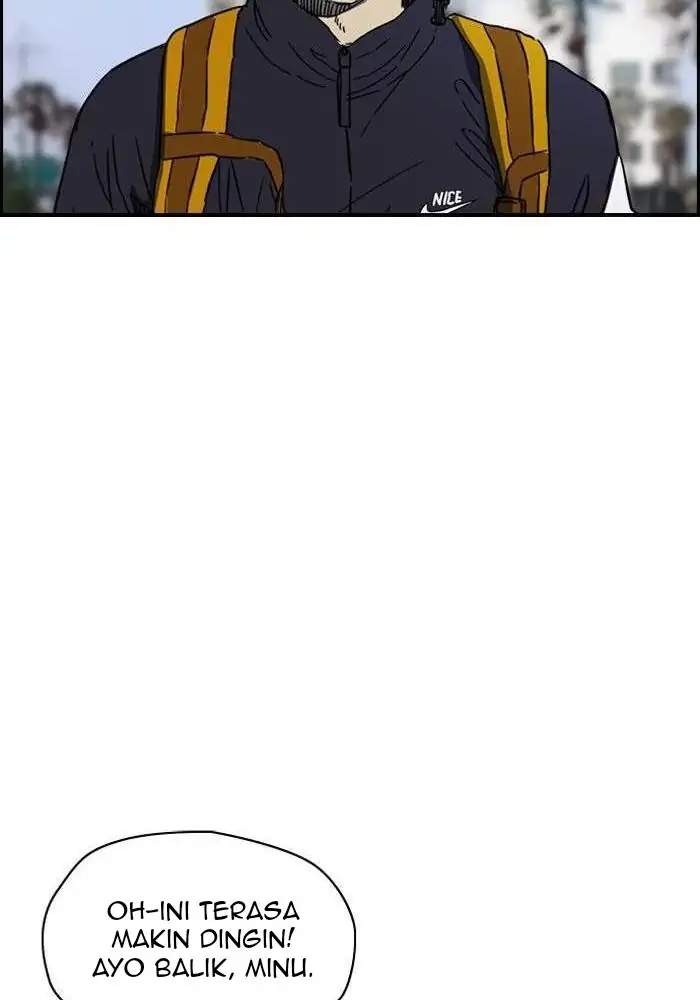 image-komik-wind-breaker-chapter-221-26/92