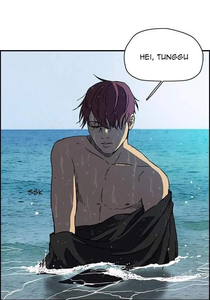 image-komik-wind-breaker-chapter-221-28/92