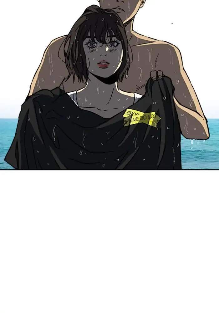 image-komik-wind-breaker-chapter-221-31/92