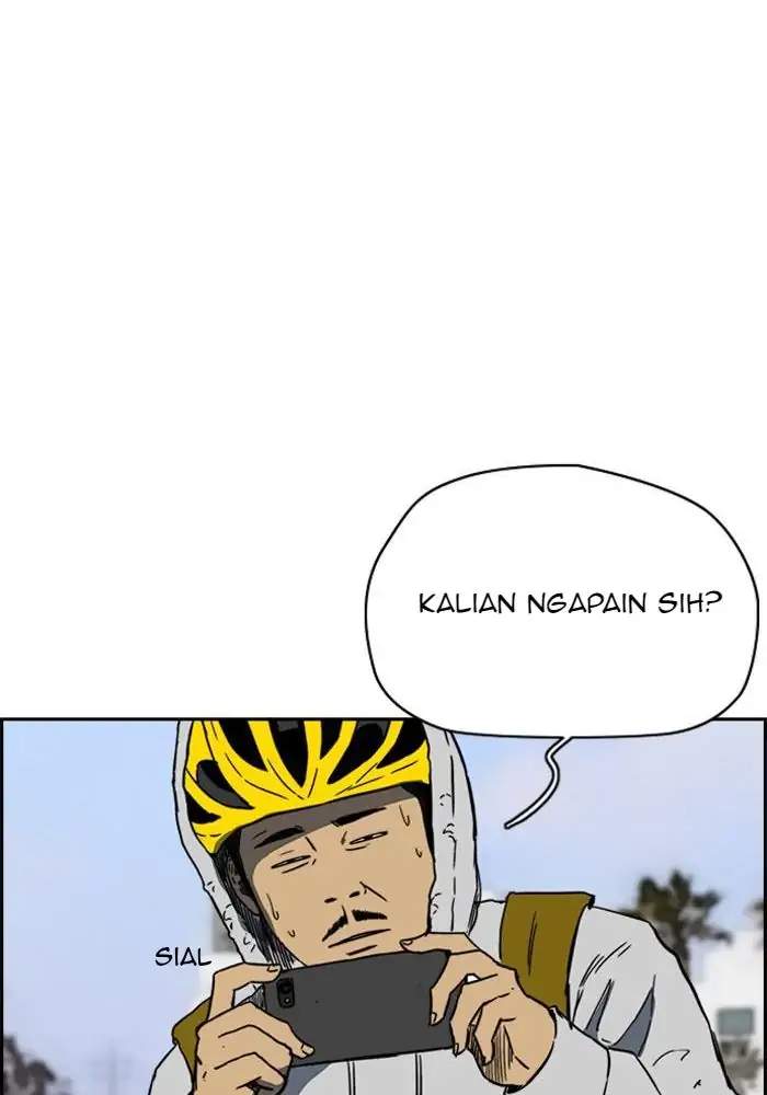 image-komik-wind-breaker-chapter-221-33/92