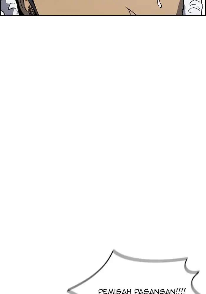 image-komik-wind-breaker-chapter-221-35/92