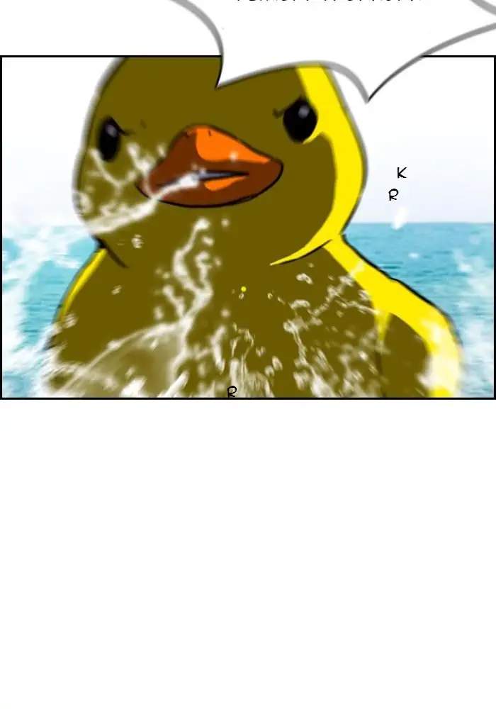 image-komik-wind-breaker-chapter-221-36/92