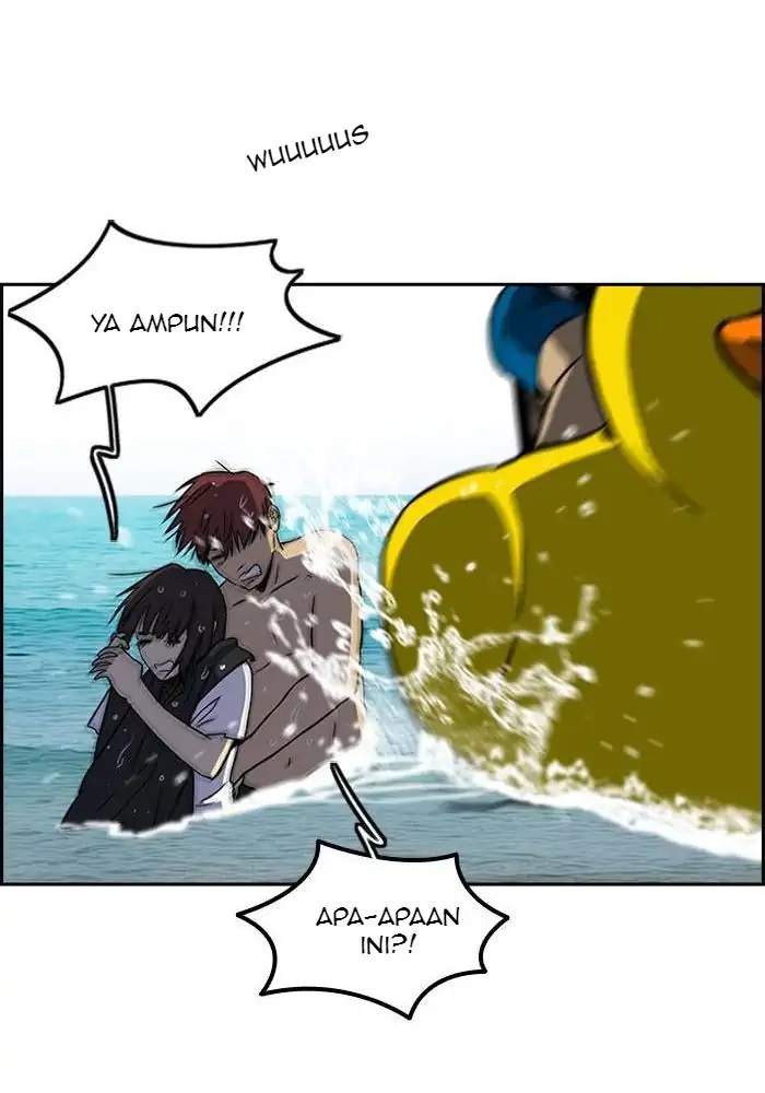 image-komik-wind-breaker-chapter-221-37/92