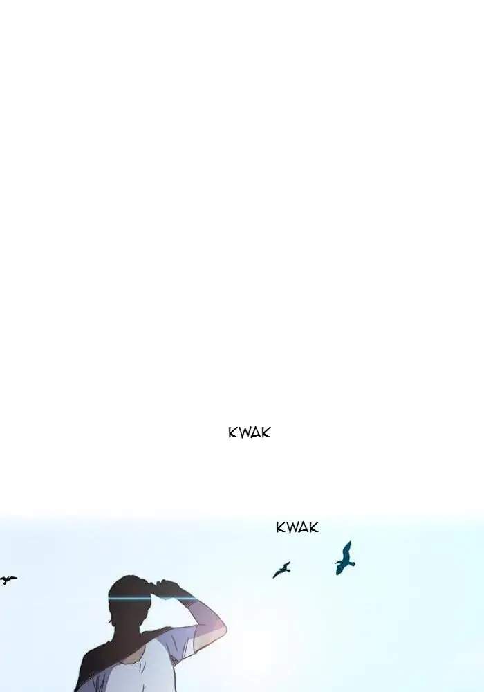 image-komik-wind-breaker-chapter-221-38/92