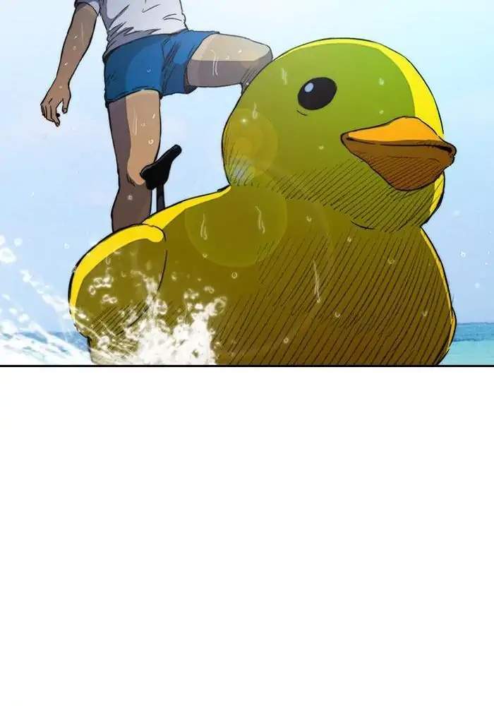 image-komik-wind-breaker-chapter-221-39/92