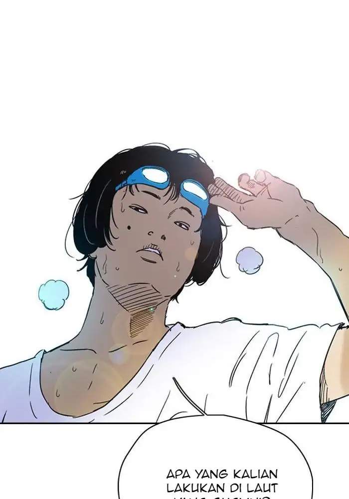 image-komik-wind-breaker-chapter-221-40/92