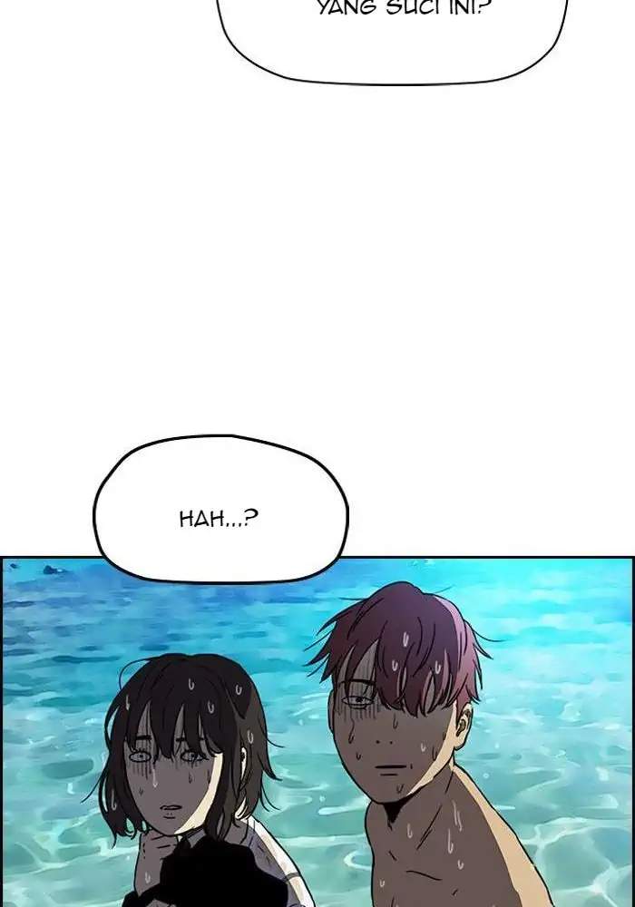 image-komik-wind-breaker-chapter-221-41/92