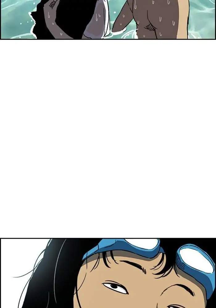 image-komik-wind-breaker-chapter-221-42/92