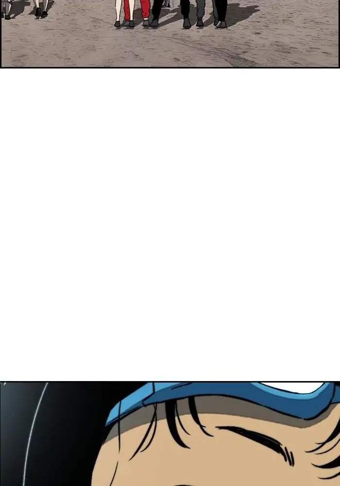 image-komik-wind-breaker-chapter-221-44/92