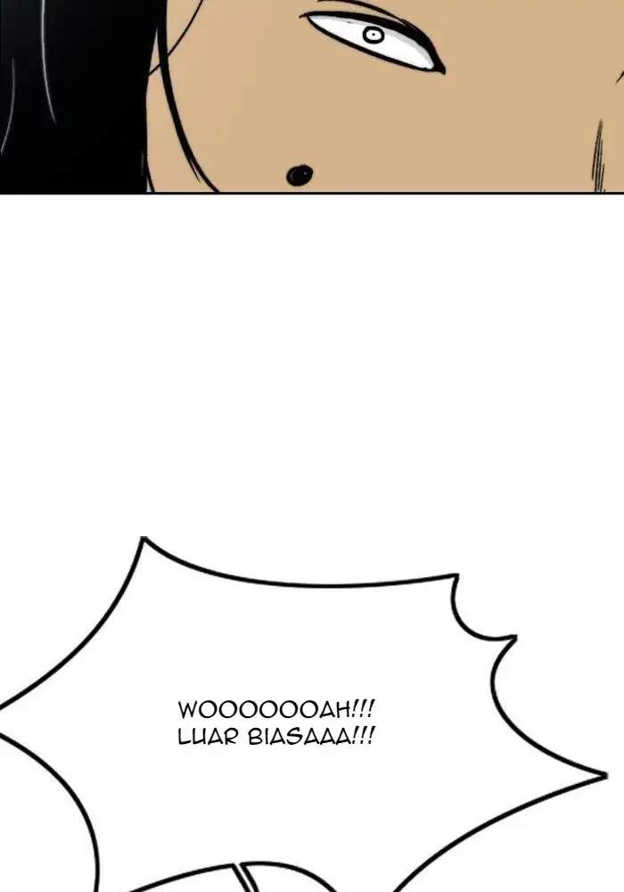image-komik-wind-breaker-chapter-221-45/92