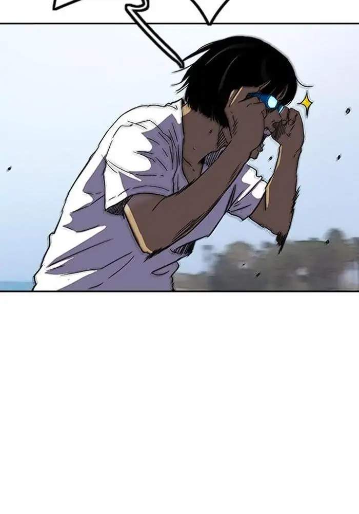 image-komik-wind-breaker-chapter-221-46/92