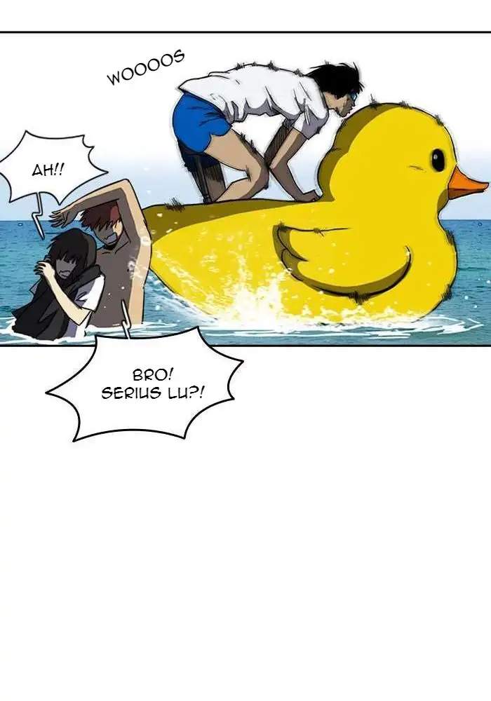 image-komik-wind-breaker-chapter-221-47/92