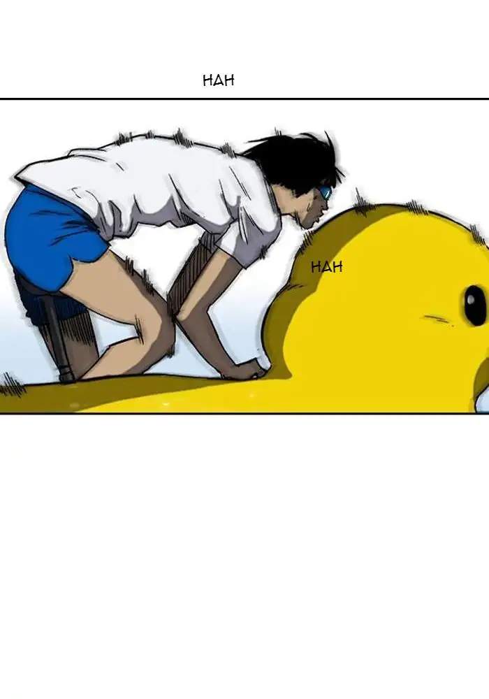 image-komik-wind-breaker-chapter-221-48/92