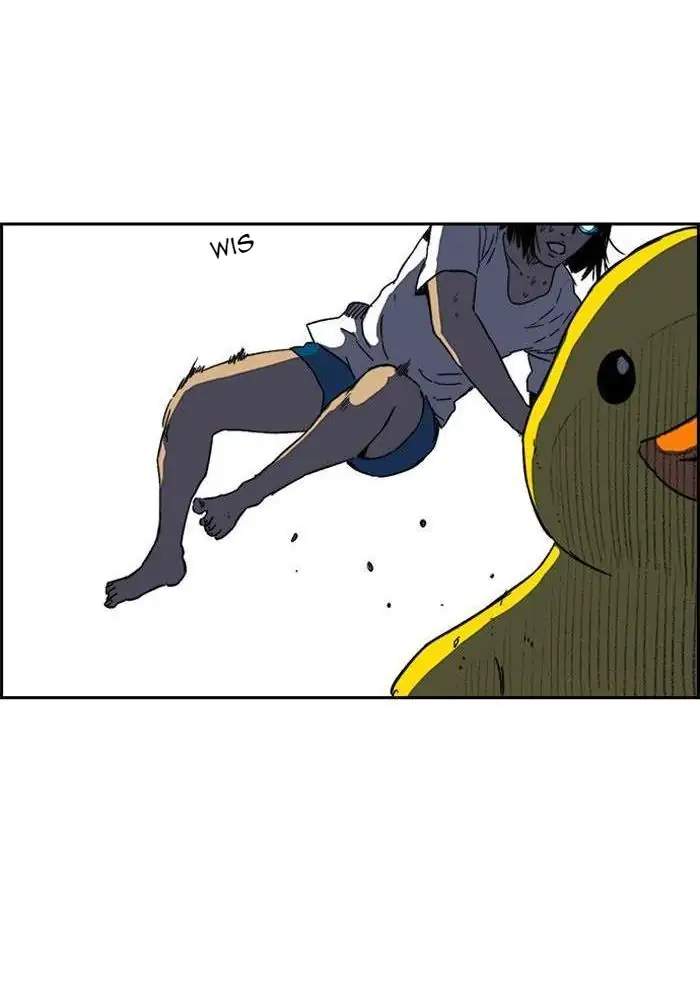 image-komik-wind-breaker-chapter-221-49/92