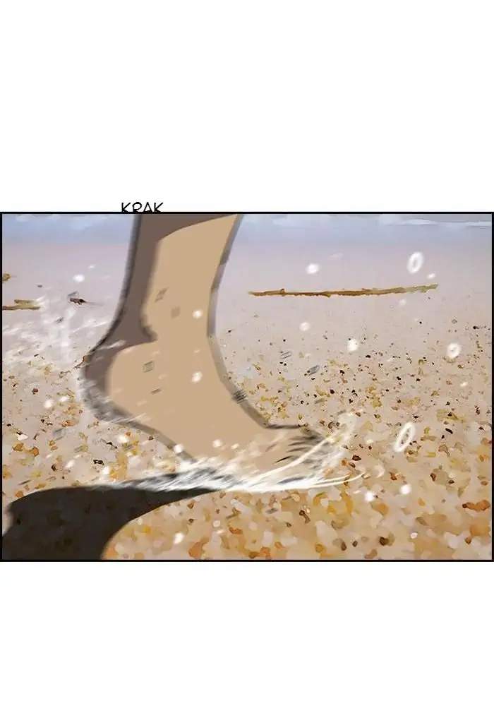 image-komik-wind-breaker-chapter-221-50/92