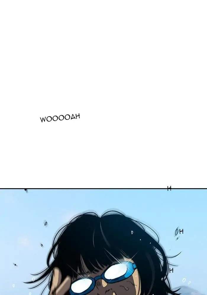 image-komik-wind-breaker-chapter-221-51/92