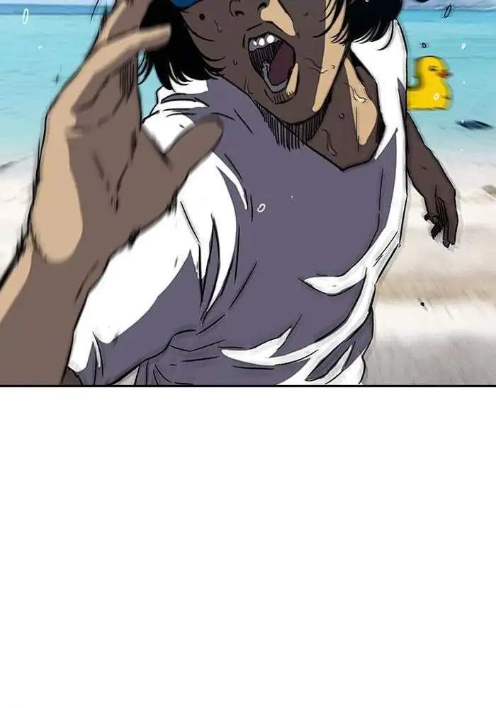 image-komik-wind-breaker-chapter-221-52/92