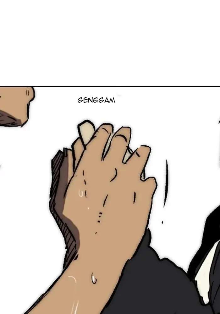 image-komik-wind-breaker-chapter-221-53/92