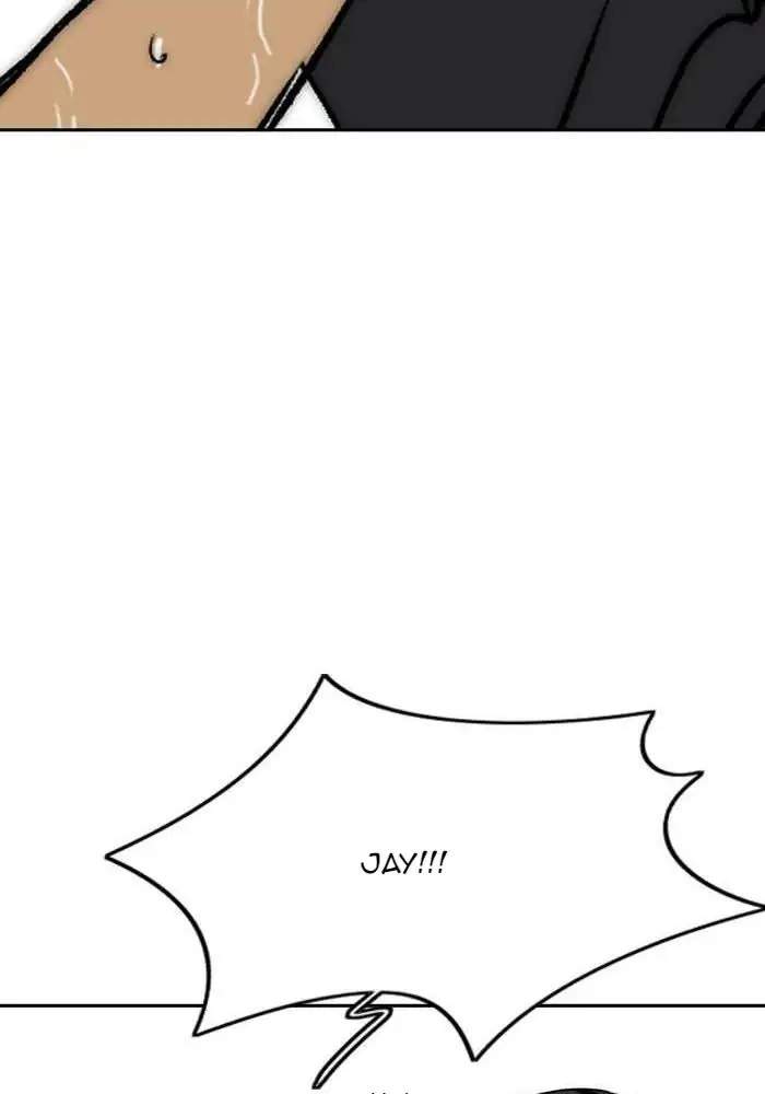 image-komik-wind-breaker-chapter-221-54/92