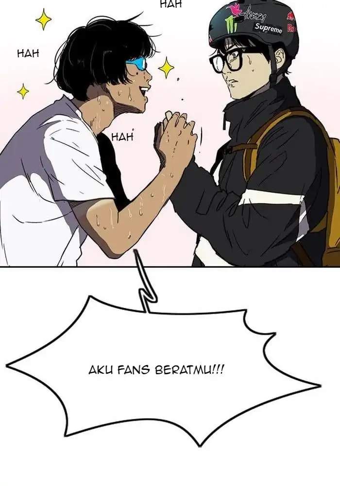 image-komik-wind-breaker-chapter-221-55/92