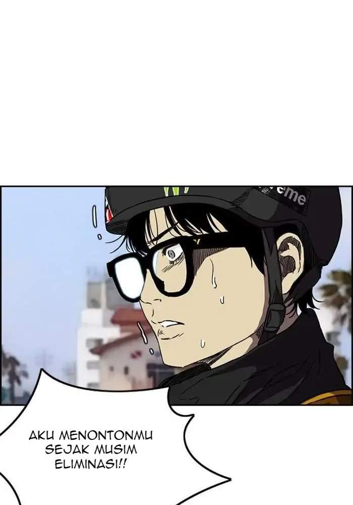 image-komik-wind-breaker-chapter-221-56/92