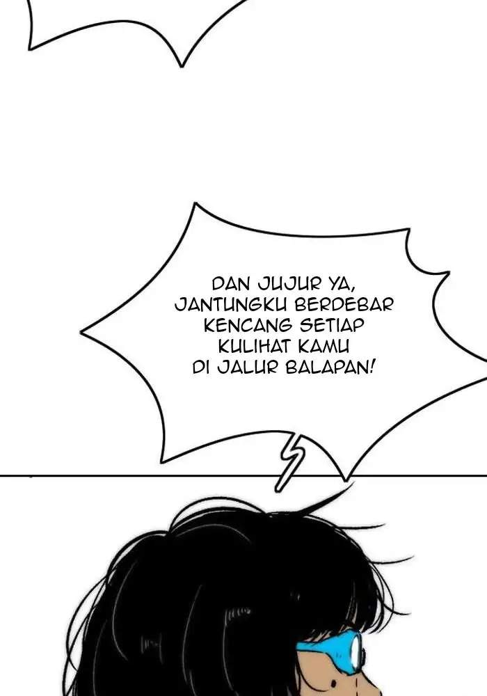 image-komik-wind-breaker-chapter-221-57/92