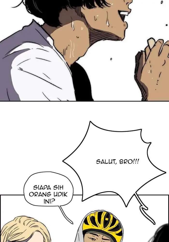 image-komik-wind-breaker-chapter-221-58/92