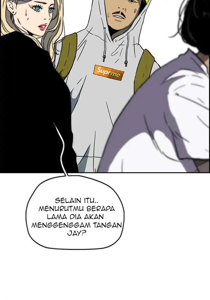 image-komik-wind-breaker-chapter-221-59/92