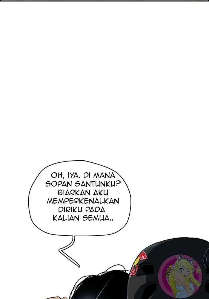 image-komik-wind-breaker-chapter-221-61/92