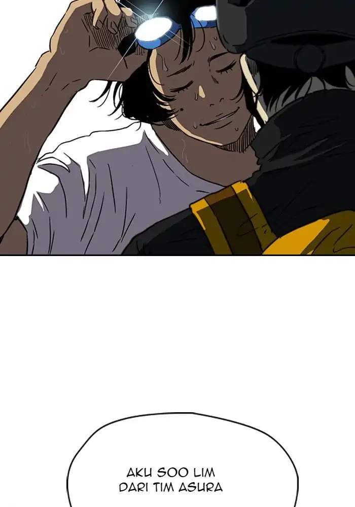 image-komik-wind-breaker-chapter-221-62/92