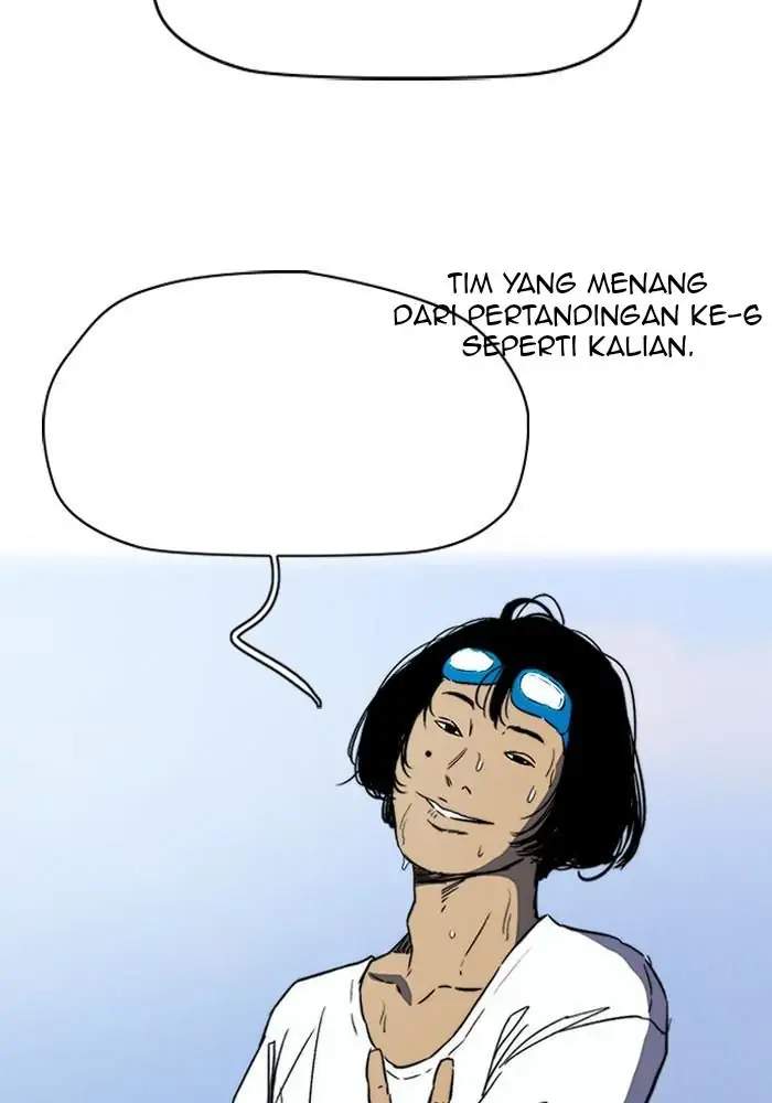 image-komik-wind-breaker-chapter-221-63/92