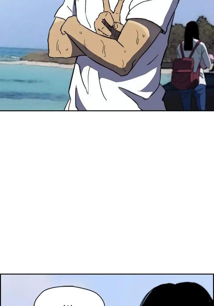 image-komik-wind-breaker-chapter-221-64/92