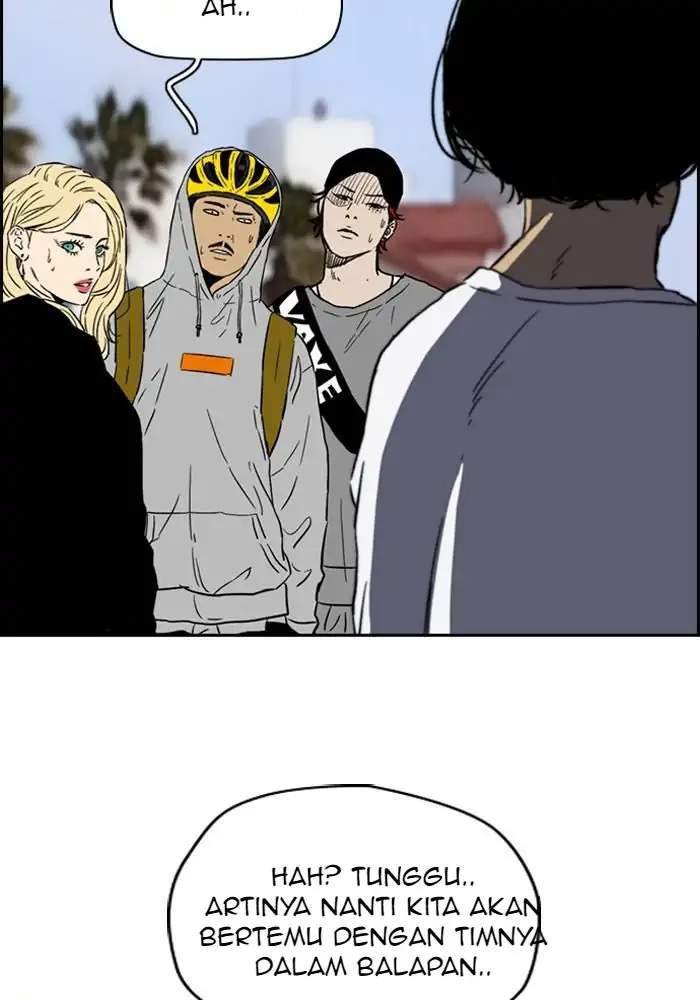 image-komik-wind-breaker-chapter-221-65/92