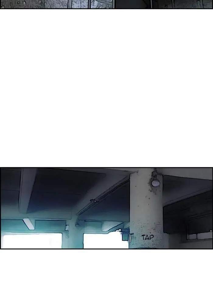 image-komik-wind-breaker-chapter-221-69/92